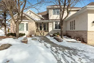 9046 Edinburgh Ln, Woodbury, MN 55125 - Photo 24