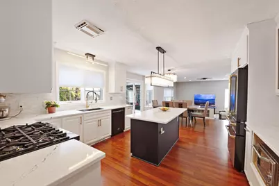 9046 Edinburgh Lane, Woodbury, MN 55125 - Photo 8