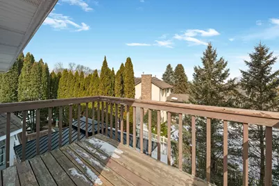 9046 Edinburgh Lane, Woodbury, MN 55125 - Photo 18