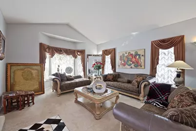 9046 Edinburgh Lane, Woodbury, MN 55125 - Photo 24