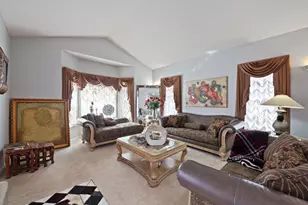 9046 Edinburgh Ln, Woodbury, MN 55125 - Photo 24