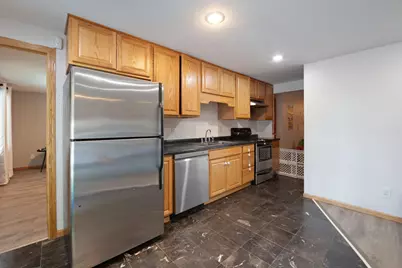 9046 Edinburgh Lane, Woodbury, MN 55125 - Photo 6