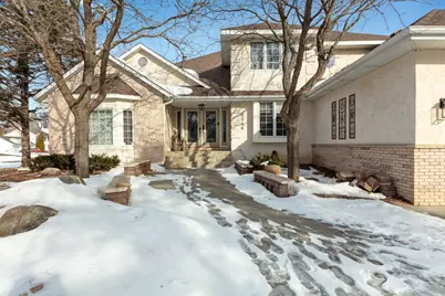 9046 Edinburgh Lane, Woodbury, MN 55125 - Photo 2