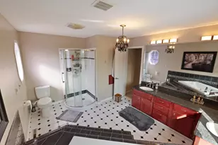 9046 Edinburgh Ln, Woodbury, MN 55125 - Photo 14