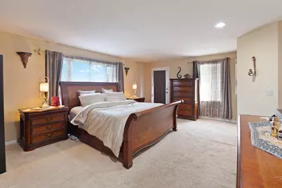 9046 Edinburgh Lane, Woodbury, MN 55125 - Photo 4