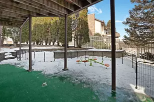 9046 Edinburgh Ln, Woodbury, MN 55125 - Photo 26