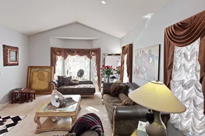 9046 Edinburgh Lane, Woodbury, MN 55125 - Photo 24