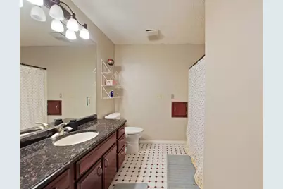 9046 Edinburgh Lane, Woodbury, MN 55125 - Photo 18