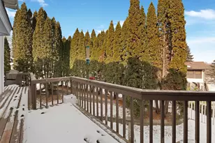 9046 Edinburgh Ln, Woodbury, MN 55125 - Photo 26