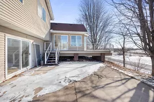 521 Upland Rd NW, Saint Michael, MN 55376 - Photo 28