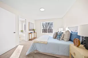 521 Upland Rd NW, Saint Michael, MN 55376 - Photo 14