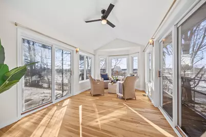 521 Upland Road NW, Saint Michael, MN 55376 - Photo 8