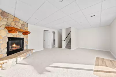 521 Upland Road NW, Saint Michael, MN 55376 - Photo 20