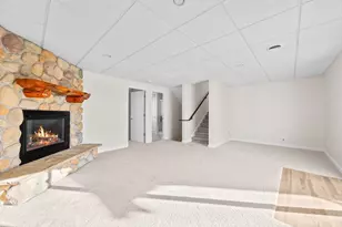 521 Upland Rd NW, Saint Michael, MN 55376 - Photo 20