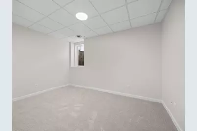 521 Upland Road NW, Saint Michael, MN 55376 - Photo 24