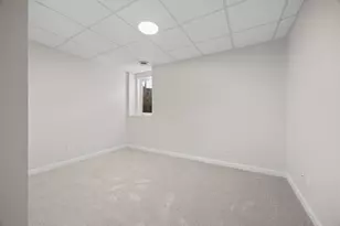 521 Upland Rd NW, Saint Michael, MN 55376 - Photo 24