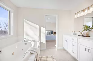 521 Upland Rd NW, Saint Michael, MN 55376 - Photo 16