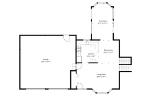 521 Upland Rd NW, Saint Michael, MN 55376 - Photo 32