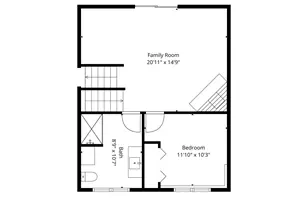 521 Upland Rd NW, Saint Michael, MN 55376 - Photo 30