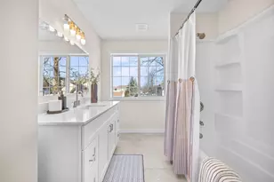 521 Upland Rd NW, Saint Michael, MN 55376 - Photo 18