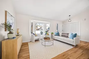 521 Upland Rd NW, Saint Michael, MN 55376 - Photo 4