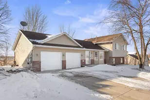 521 Upland Rd NW, Saint Michael, MN 55376 - Photo 2