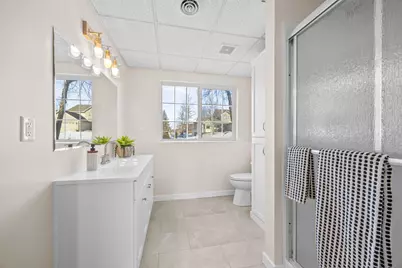 521 Upland Road NW, Saint Michael, MN 55376 - Photo 22