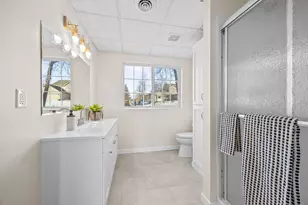 521 Upland Rd NW, Saint Michael, MN 55376 - Photo 22