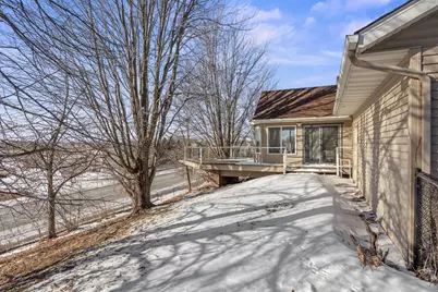 521 Upland Road NW, Saint Michael, MN 55376 - Photo 26