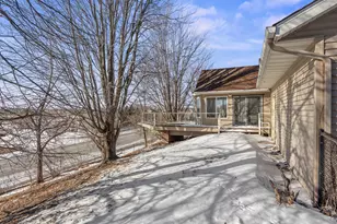 521 Upland Rd NW, Saint Michael, MN 55376 - Photo 26