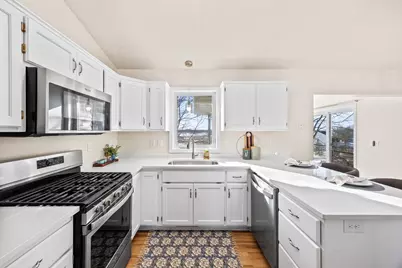 521 Upland Road NW, Saint Michael, MN 55376 - Photo 6