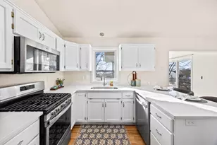 521 Upland Rd NW, Saint Michael, MN 55376 - Photo 6