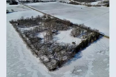 87387 245th Street, Albert Lea, MN 56007 - Photo 6