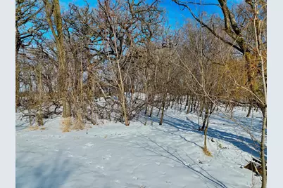 87387 245th Street, Albert Lea, MN 56007 - Photo 24