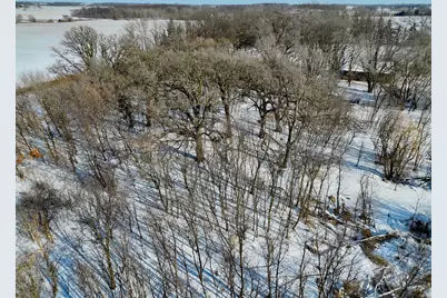 87387 245th Street, Albert Lea, MN 56007 - Photo 16