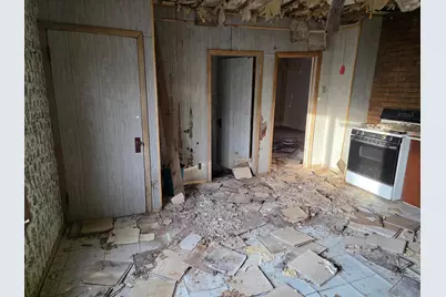 87387 245th Street, Albert Lea, MN 56007 - Photo 34