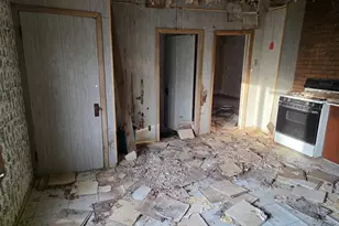 87387 245th St, Albert Lea, MN 56007 - Photo 34