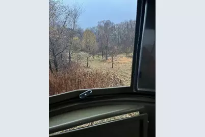 87387 245th Street, Albert Lea, MN 56007 - Photo 30