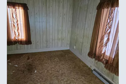 87387 245th Street, Albert Lea, MN 56007 - Photo 40