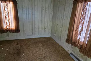 87387 245th St, Albert Lea, MN 56007 - Photo 40