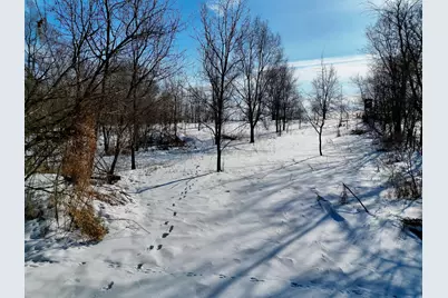 87387 245th Street, Albert Lea, MN 56007 - Photo 26