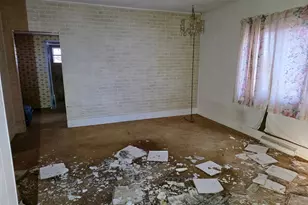 87387 245th St, Albert Lea, MN 56007 - Photo 36