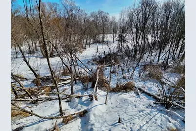 87387 245th Street, Albert Lea, MN 56007 - Photo 28