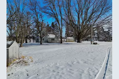 87387 245th Street, Albert Lea, MN 56007 - Photo 2