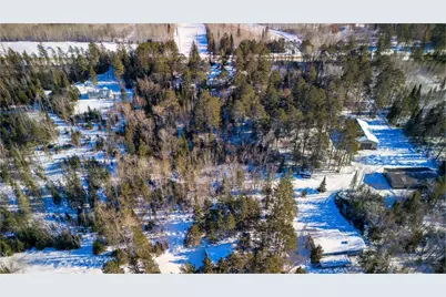 28229 County 93, Laporte, MN 56461 - Photo 10