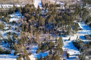 28229 County 93, Laporte, MN 56461 - Photo 10