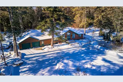 28229 County 93, Laporte, MN 56461 - Photo 2