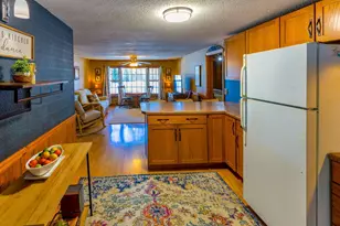 28229 County 93, Laporte, MN 56461 - Photo 14