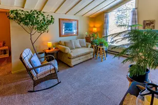 28229 County 93, Laporte, MN 56461 - Photo 26