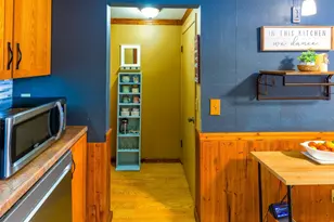 28229 County 93, Laporte, MN 56461 - Photo 38